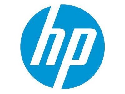 HP SS03050XL-PL - Laptop-Batterie - 1