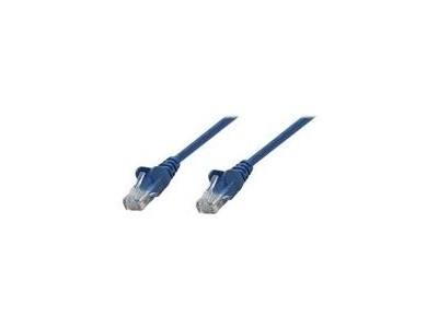 Intellinet Premium - Patch-Kabel - RJ-45