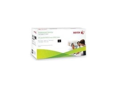 Xerox - Tonerpatrone (ersetzt HP CE505A)