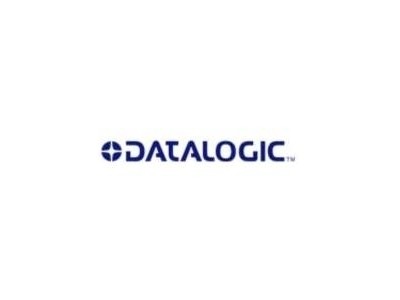 Datalogic CAB-348 - Kabel seriell -