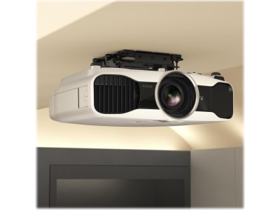 Epson ELPMB30 - Befestigungskit (Deckenmontage) für