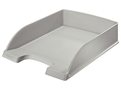 Esselte-Leitz LEITZ Briefablage Plus Standard, A4
