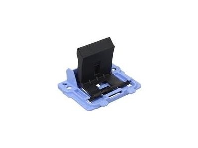 HP RM1-4227-000CN - HP - Multifunktional