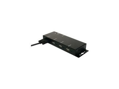 Exsys Ex 1166HMV - Hub -