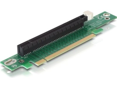 DeLOCK Riser card PCI Express x16