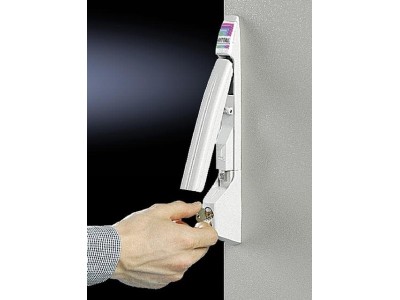Rittal - Rack-Griff - 30.2