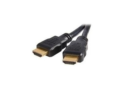 StarTech.com High Speed High-Speed-HDMI-Kabel -