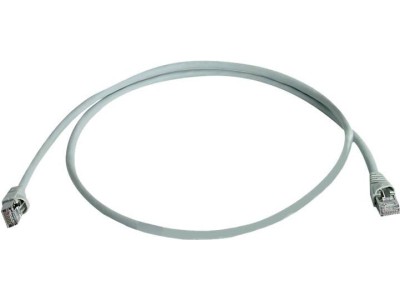 Telegärtner MP8 FS 600 - Netzwerkkabel