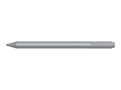 Microsoft Surface Pen - Stift -