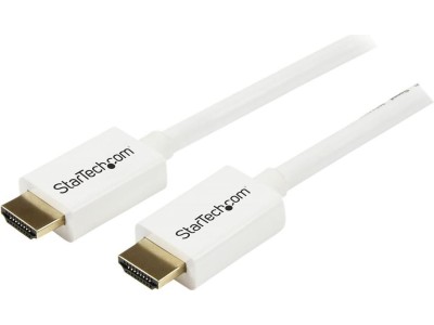 StarTech.com CL3 In-wall High Speed