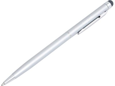 Logilink Touch Pen - Stift/Kugelschreiber -