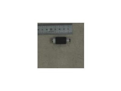 Samsung JC90-01032A - Samsung - Laser-/