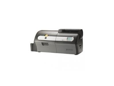 Zebra - Drucker - Reinigungssatz -