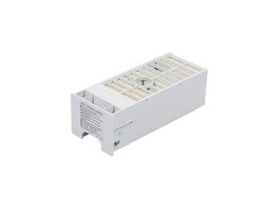 Epson Ink Maintenance Tank - Auffangbehälter