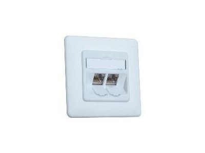 METZ CONNECT BTR E-DAT modul 8/8(8)