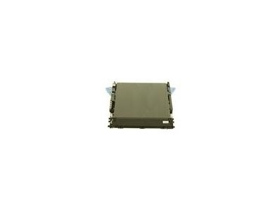 HP - Drucker - Transfer Kit
