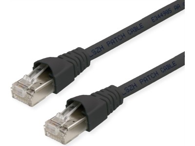 Telegärtner Telegartner MP8 FS 600 -