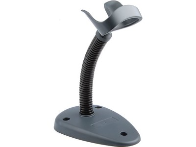 Datalogic Gooseneck Stand - Barcode-Scanner-Ständer -