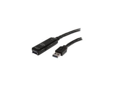 StarTech.com 5 m aktives USB