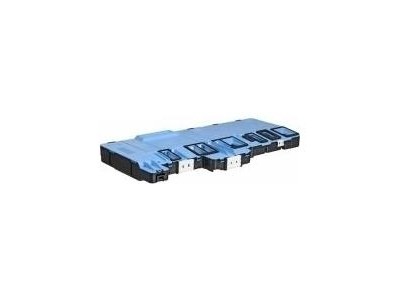 Canon MC-16 - Wartungspatrone - für