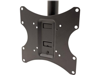 VALUE - Befestigungskit (Deckenmontage) für Plasma/LCD/TV