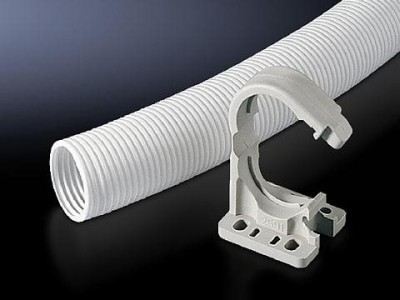 Rittal SZ - Kabel Kabelkanalhalter