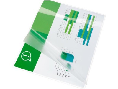 GBC Document Laminating Pouch - 250