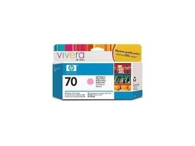 HP 70 - 130 ml -