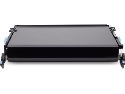 HP - Drucker-Transfer Belt - für