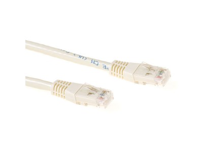 ACT 7.00m Cat6a UTP 7m