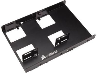 Corsair Dual SSD Mounting Bracket -