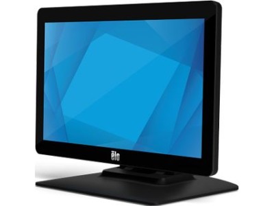 Elo Touch Solutions XX02L-Serie, 39,6cm