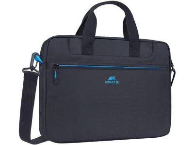 Riva Case 8027 - Notebook-Tasche -