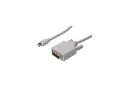 Digitus ASSMANN - DisplayPort-Kabel - Dual
