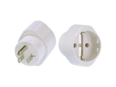 Bachmann - Adapter für Power Connector