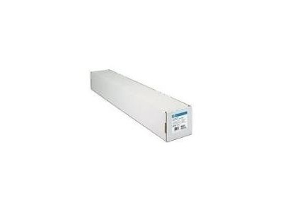 Hewlett-Packard HP Bright White Inkjet Paper