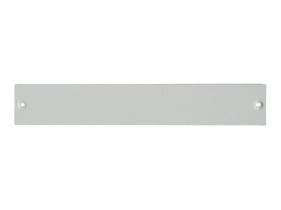EFB-Elektronik Sockelblende für PRO voll, B/T=1000