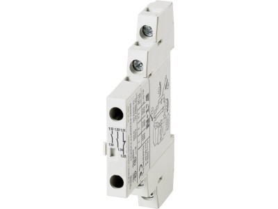 Eaton NHI21-PKZ0 - 9 mm -