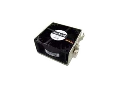 Super Micro Supermicro FAN 0100L4 -
