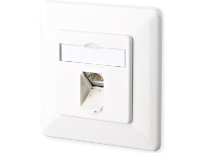 METZ CONNECT BTR E-DAT C6 8(8)