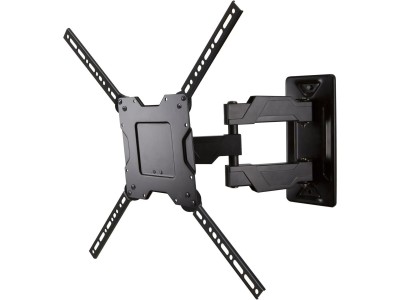 Ergotron Neo-Flex Cantilever, VHD - Befestigungskit