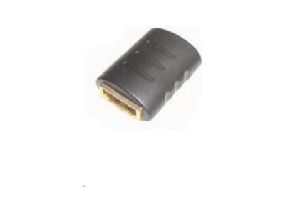 E+p HDMI 19 HDMI HDMI Schwarz