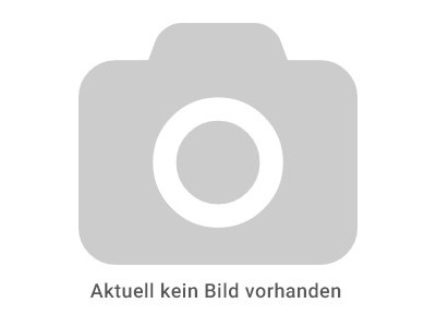 Gigaset - Netzteil - für Gigaset