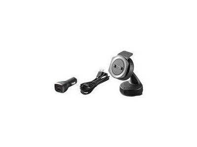 TomTom Kfz-Halterungsset Rider 40/400 inkl. Ladekabel