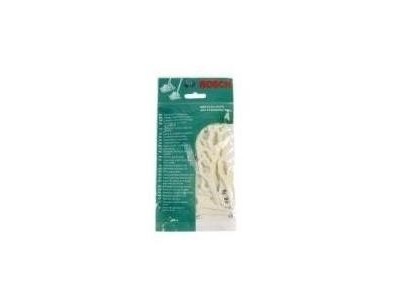 Bosch Home and Garden F016800177 Ersatzmesser