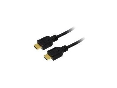 Logilink High Speed with Ethernet -