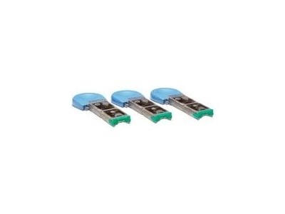 Hewlett-Packard HP - Heftkartusche - 3
