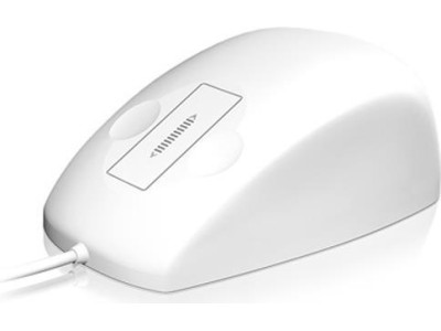 KeySonic KSM-5030M-W - Maus - 5