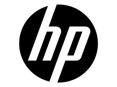 HP - Optional pick roll assembly