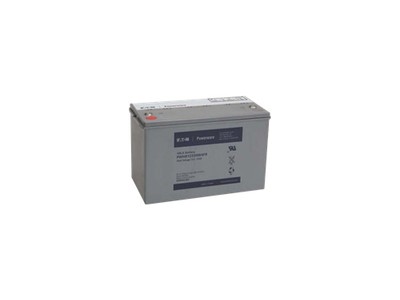Eaton - USV-Akku 5 Ah (2001627)